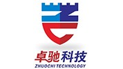卓驰（江苏）节能技术有限公司